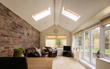 conservatory roof insulation Ogle, Northumberland