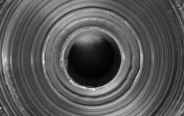 Ogle edpm waterproofing