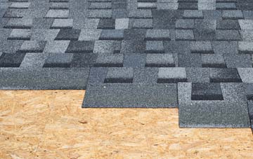 expert Ogle asphalt roof companies