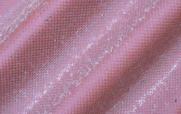 Ogle fibreglass roofing costs