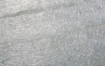 Ogle laminate fibreglass or shingles?