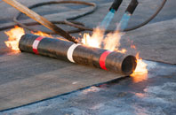 free Ogle roof quotes