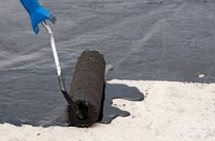 find the best Ogle roofing companies