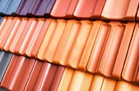 find rated Ogle clay roofing companies