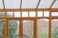 free Ogle conservatory insulation quotes
