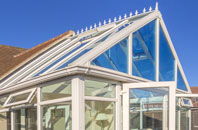 Ogle conservatory roof repairs