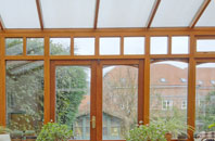 free Ogle conservatory roof repair quotes