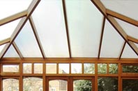 Ogle conservatory repair companies
