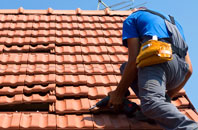 Ogle urgent roof repairs