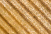 find rated Ogle roofers