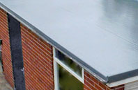 free Ogle flat roofing insulation quotes