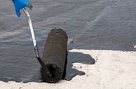 find rated Ogle roof sealing companies