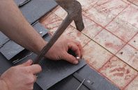 free Ogle garage roof repair quotes
