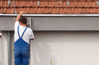 free Ogle gutter repair quotes