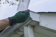 rated Ogle guttering repair companies