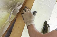 rated Ogle roof insulation companies