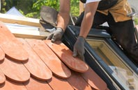 Ogle tiled roofing companies