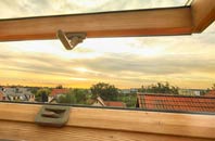rated Ogle roof window companies
