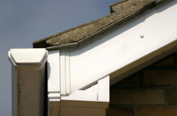 free Ogle soffit quotes