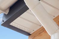 find rated Ogle soffit companies
